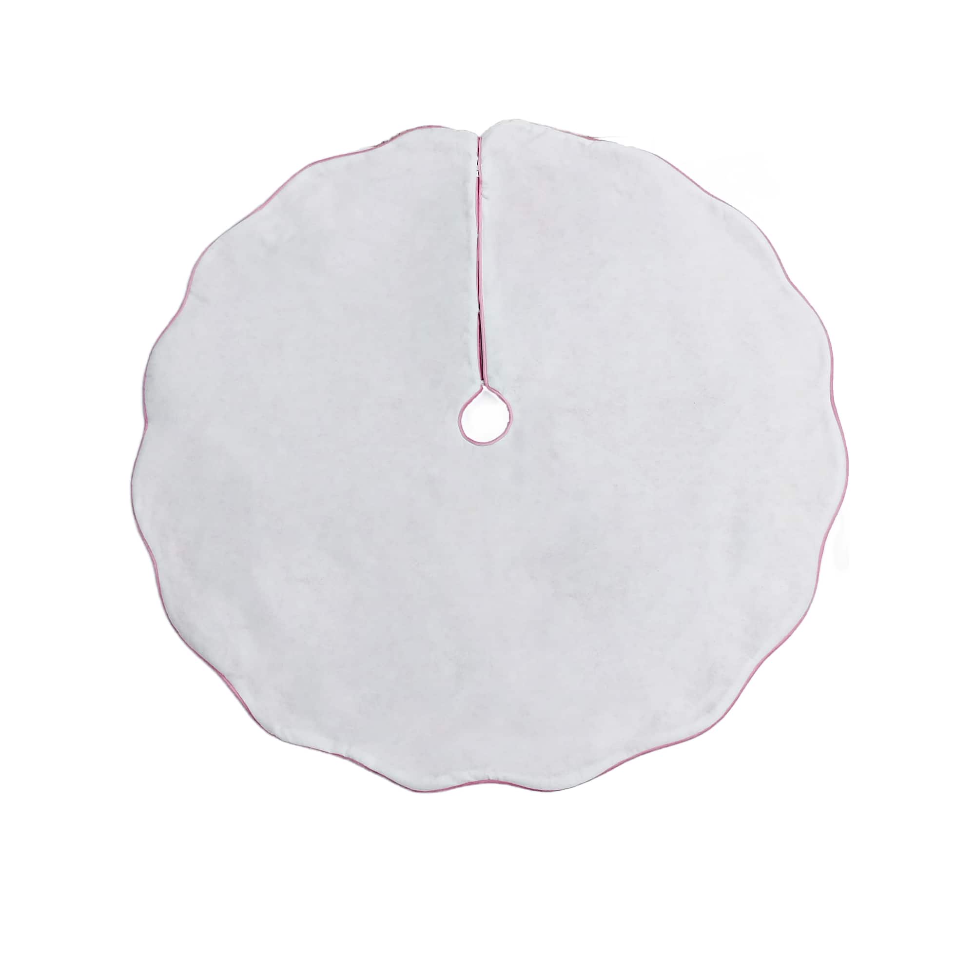 Berry Jolly Holiday Decorating Bundle